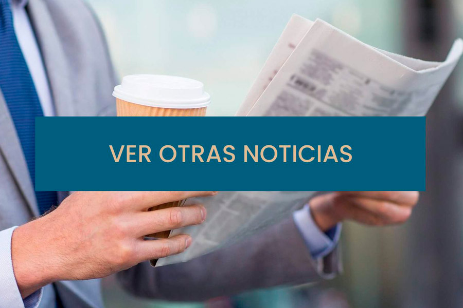 ver-noticias