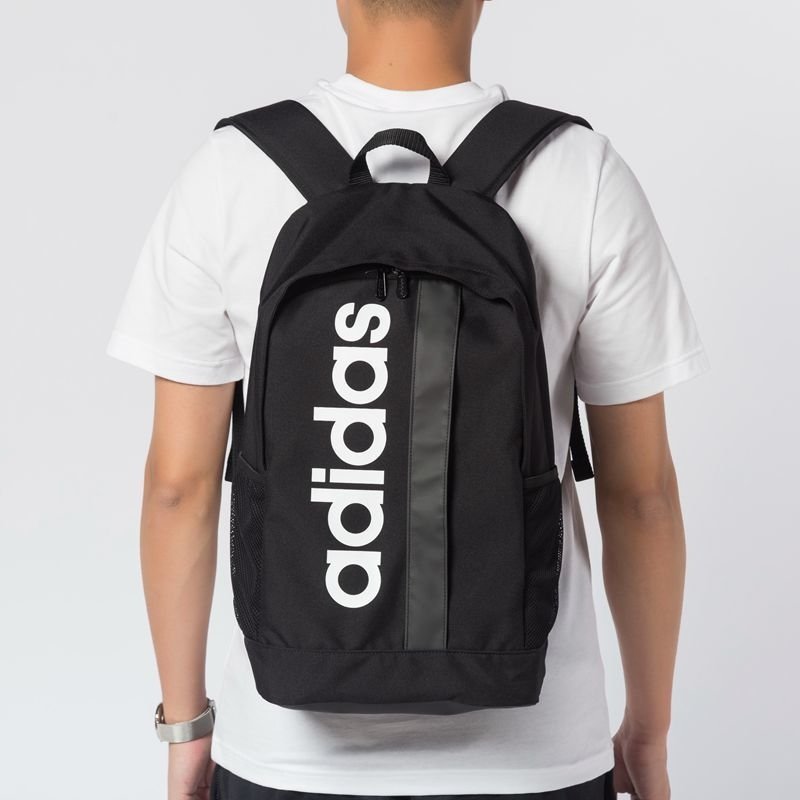 محلي مخلوق Asser mochila adidas core - mpcollegedanta.org