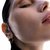 Ear Cuff Prata Aresta na internet