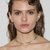 Elos Sterling Silver Earring on internet