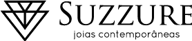 Suzzure Joias ® Contemporâneas