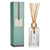 Difusor de varetas Bamboo | Via Aroma | 250ML