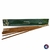 Incenso Alecrim | Atria | 7 gr