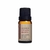 Óleo essencial de copaíba branca | Via Aroma | 10ml
