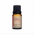 Óleo essencial de grapefruit | Via aroma | 10ml