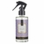 Água perfumada lavanda | Via Aroma 500ml