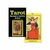 Tarot "Revelando os mistérios" | 24 cartas com manual - comprar online
