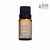 Óleo Essencial Sândalo Amyris | Via Aroma |10ml - comprar online
