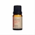 Òleo essencial de laranja doce | Via Aroma | 10ml - comprar online