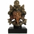 Mascara do Lord Ganesha | 15cm | Resina na internet