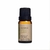 Óleo essencial de limão thaiti | Via Aroma | 10ml