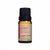 Òleo essencial de sálvia | Via Aroma | 10ml