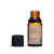 Òleo essencial de orégano | Via Aroma 10ML - loja online