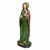 Santa Luzia | Resina | 22 cm na internet