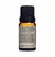 Òleo essencial de pimenta rosa | Via Aroma | 10ml na internet