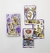 Tarô de Marselha | 22 cartas c/ manual | Magia da Flor na internet