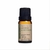 Óleo essencial de lemongrass | Via Aroma | 10ml