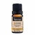 Óleo essencial de vetiver | Via Aroma | 5ml - comprar online