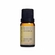 Óleo essencial de camomila alemã (azul) | Via Aroma | 3ml