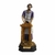 São José Operário | Resina | 13 cm - comprar online