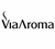Óleo Essencial Artemísia | Via Aroma | 5 ml na internet