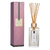 Difusor de varetas Lavanda Francesa | Via Aroma | 250ML