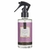 Água perfumada lavanda francesa | Via Aroma | 500ml