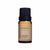 Óleo essencial de tangerina | Via Aroma | 10ml - comprar online