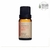 Òleo essencial de laranja doce | Via Aroma | 10ml na internet