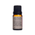 Óleo essencial de Capim cidreira | Via Aroma | 10ml - comprar online