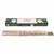 Imagem do Incenso Jasmine | Satya | 15gr (Jasmim)