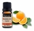 Òleo essencial de laranja doce | Via Aroma | 10ml - comprar online