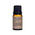 Òleo essencial de orégano | Via Aroma 10ML na internet