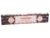 Incenso Dark Cinnamon | Satya | 15g na internet