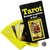 Tarot "Revelando os mistérios" | 24 cartas com manual