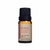Óleo Essencial Sândalo Amyris | Via Aroma |10ml