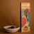 Incenso Em Pó | Palo Santo | Sagrada Madre - comprar online