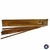 Incenso Palo Santo | Atria | 7 gr - comprar online