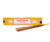 Incenso Sandalwood | Satya | 15gr - comprar online
