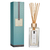 Difusor de varetas Baby| Via Aroma | 250ML - comprar online