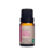 Óleo essencial de Capim cidreira | Via Aroma | 10ml