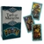 O tarô de Marselha | 78 cartas c/ manual | Boutique do Baralho - comprar online