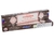 Incenso Dark Cinnamon | Satya | 15g - Espaço Caindo Fulô