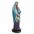 Nossa Senhora das Dores | Resina | 21 cm - loja online