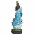 Nossa Senhora Imaculada Conceição \ Resina | 28 cm - comprar online