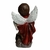Arcanjo São Miguel Infantil | Resina |10 cm na internet