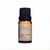 Óleo essencial de lavandin| Via Aroma | 10ml