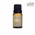 Òleo essencial de ylang ylang | Via Aroma | 10ml
