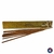 Incenso Baunilha | Atria | 7 gr
