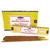 Incenso Seven Chakras | Satya | 15gr - comprar online